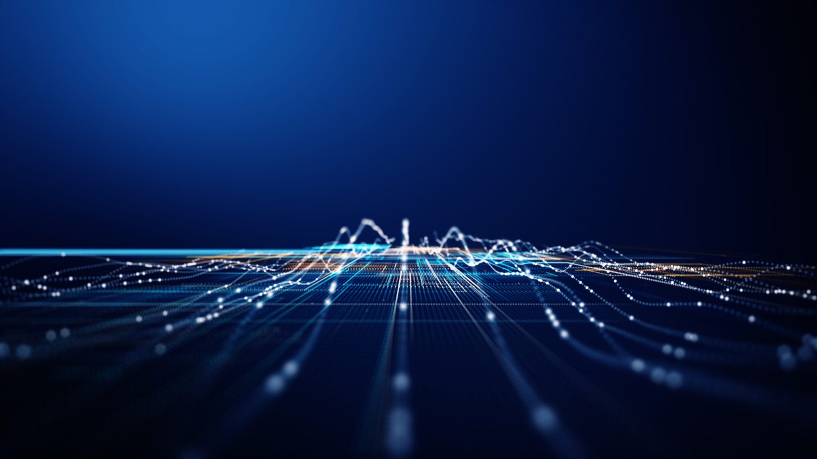 EPIC-X: Excelling deep tech through place-based innovation and connected ecosystems for women-led startups