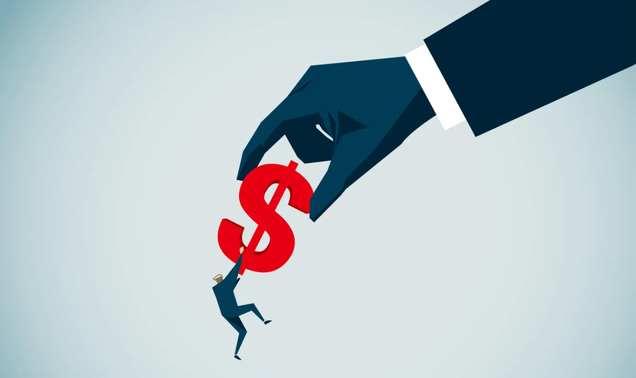 US and European Investors Dominate African Startup Funding Activity for January