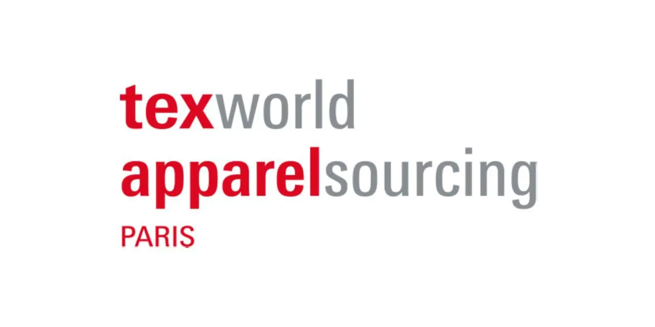 Bangladesh sees huge response to expand Europe market thru Texworld Paris 2025