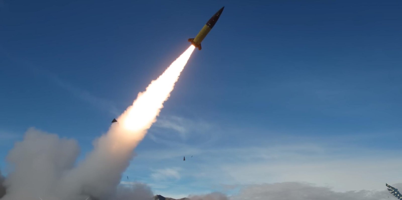 European defense startups see record investments