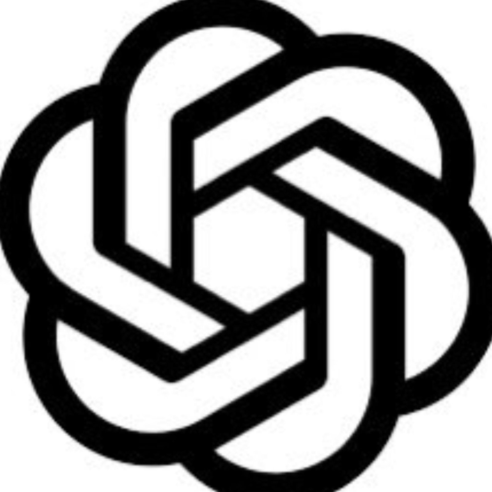 AI drives unicorn boom in 2025