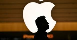 Apple Urges EU to Scrap Digital Markets Act