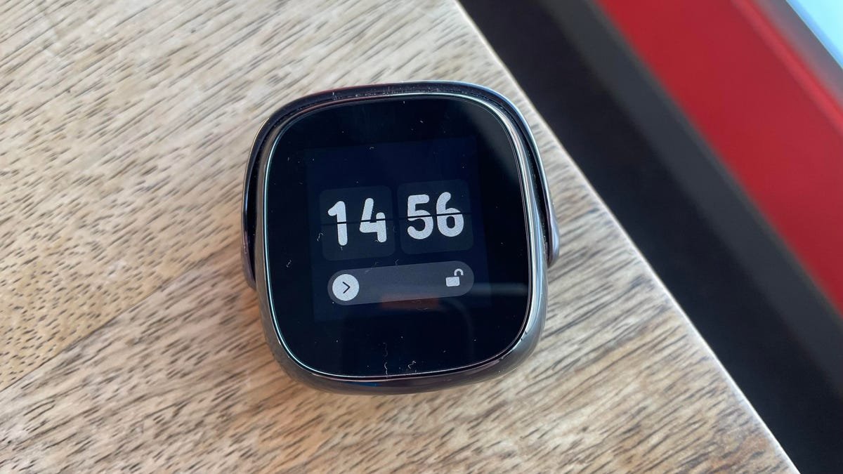 I finally found a pair of earbuds that will record and transcribe my calls