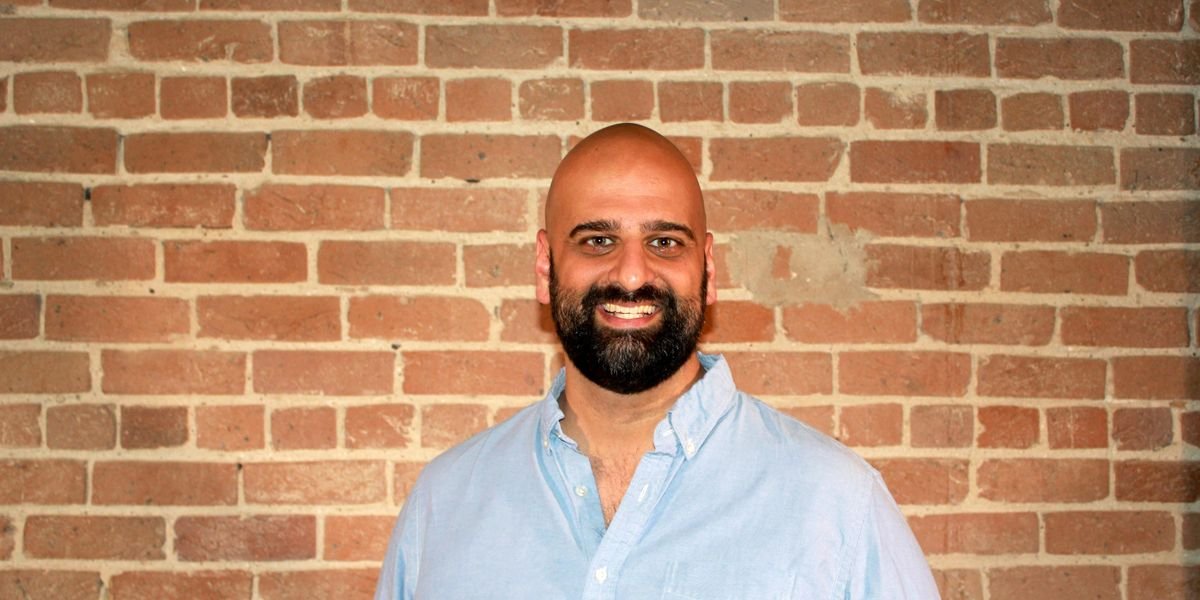 Molecule ETRM closes series B round of undisclosed amount