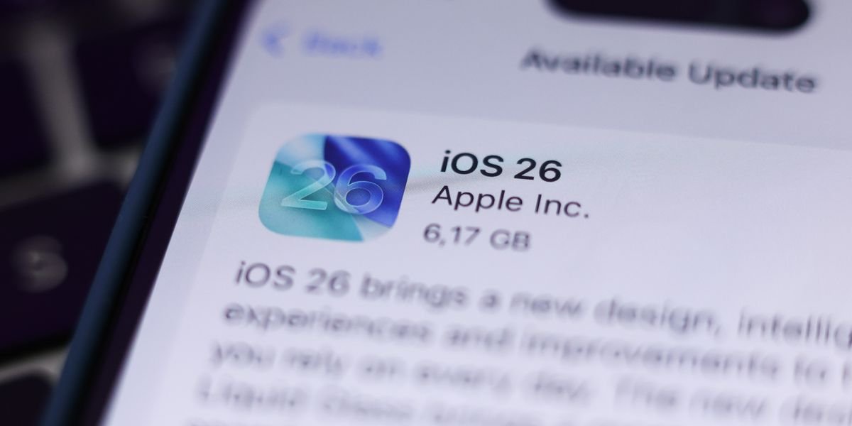 EU law exposes iPhone users to 'new risks', could delay new Apple gadgets