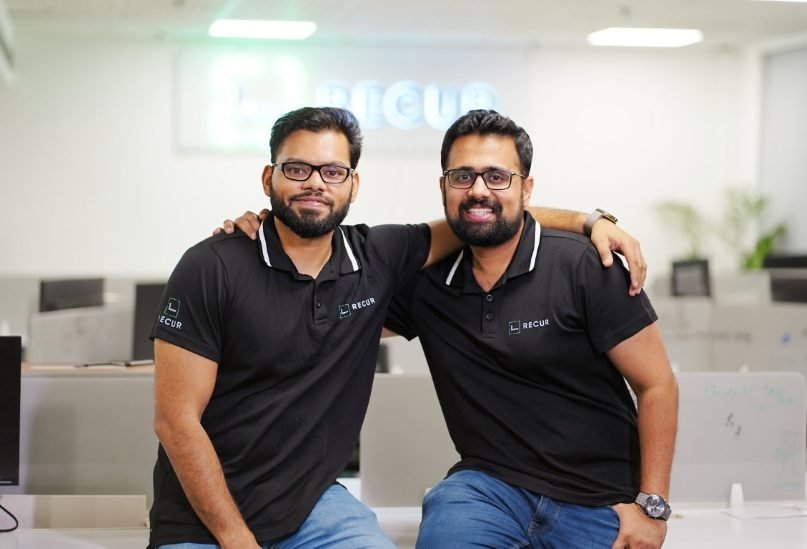 Recur Club raises $50m led by InfoEdge, LC Nueva, others