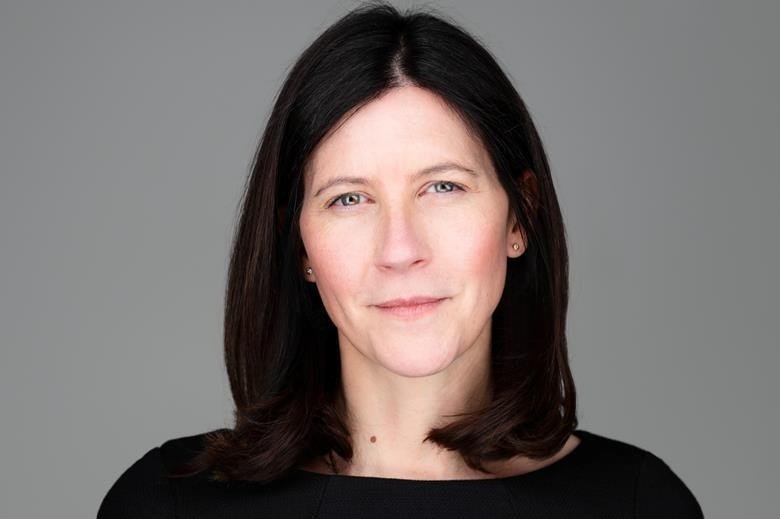 Stein named Boparan quality, sustainability & agriculture director