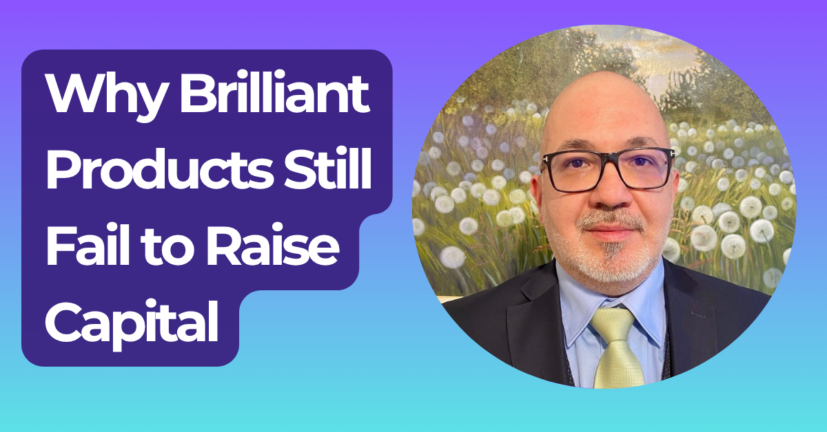 The Cost of Weak Legal Foundations