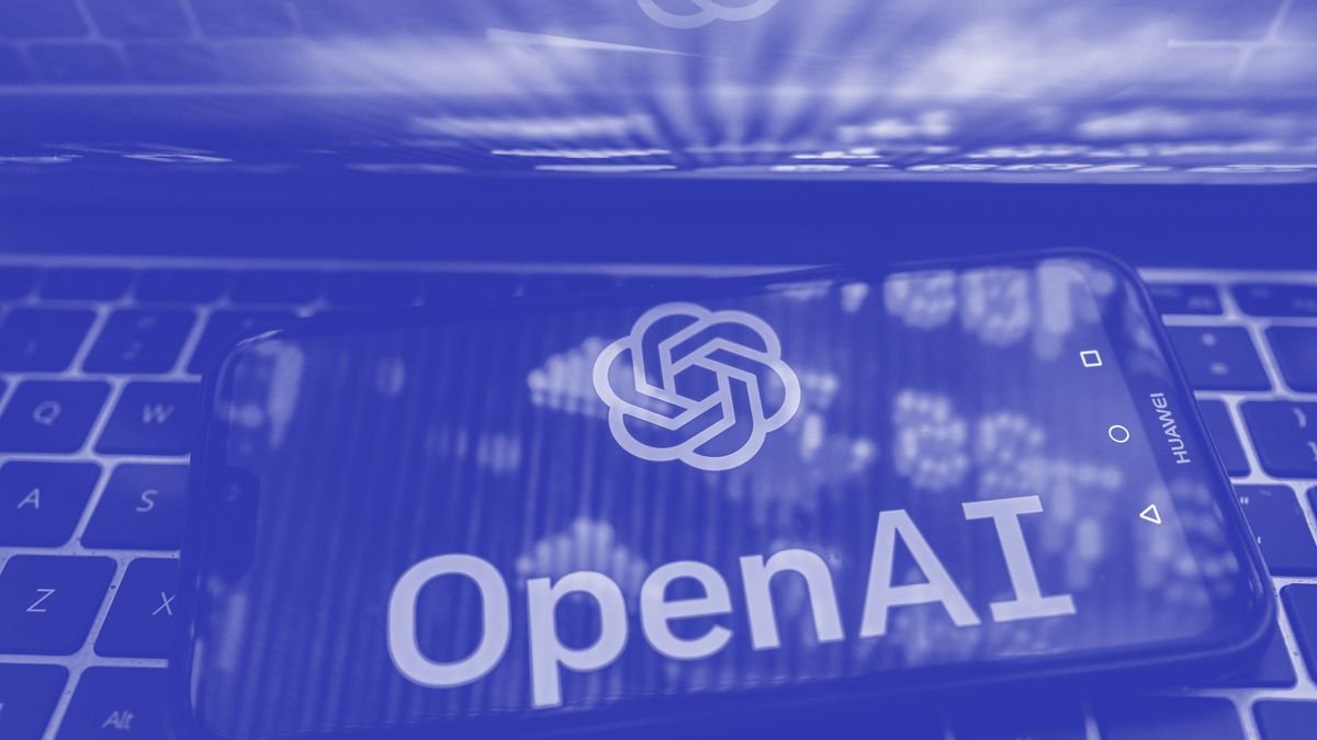 OpenAI to acquire product testing startup Statsig for $1.7b — Capital Brief