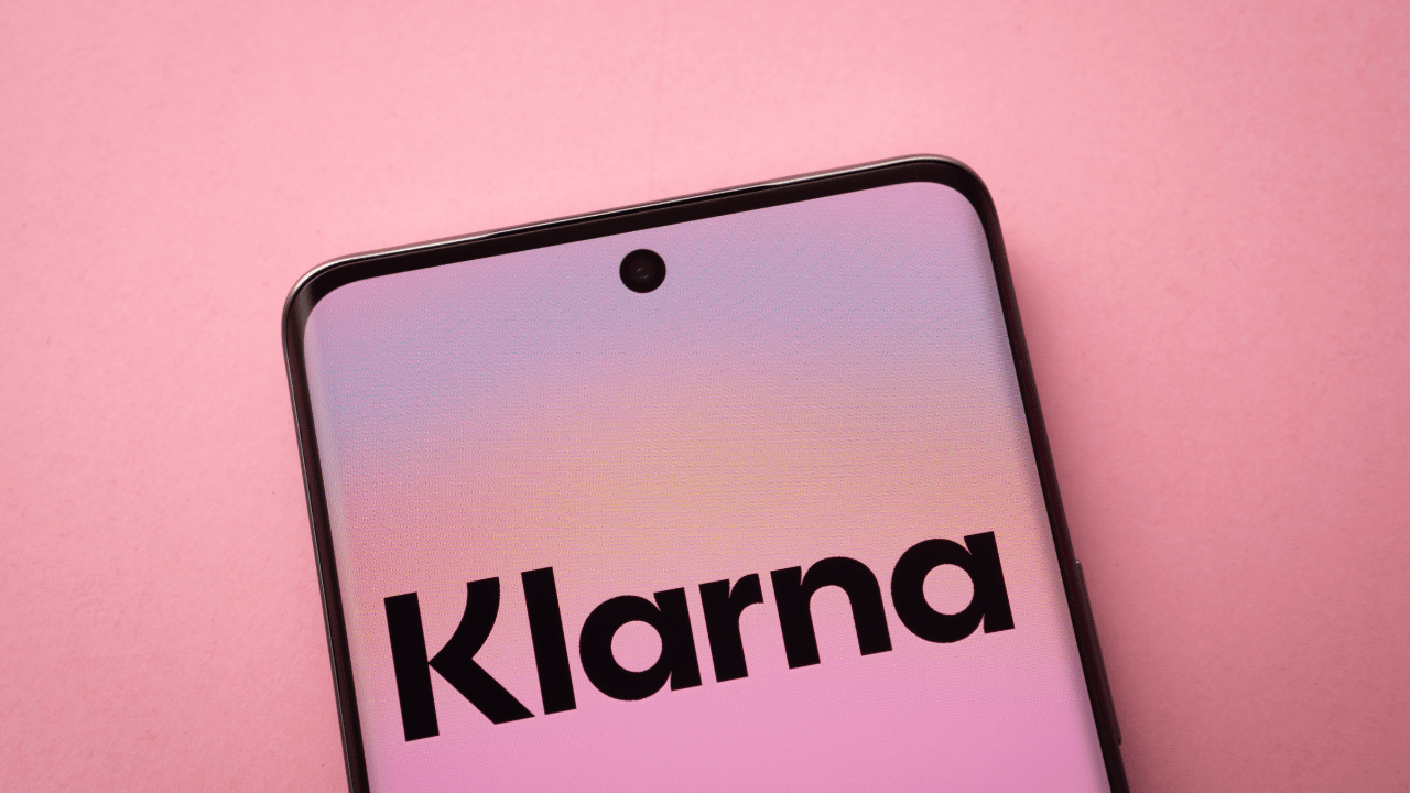 Klarna targets $1.27bn raise in second stab at US IPO