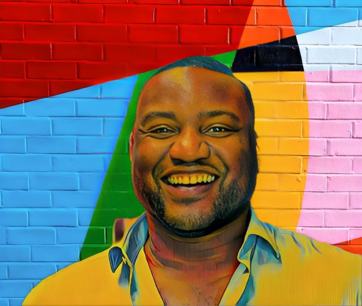 Ladi Delano leads Moove toward $2 billion valuation