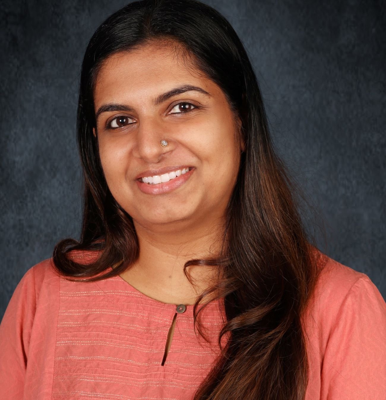 Securing Medicines and Safeguarding Innovation