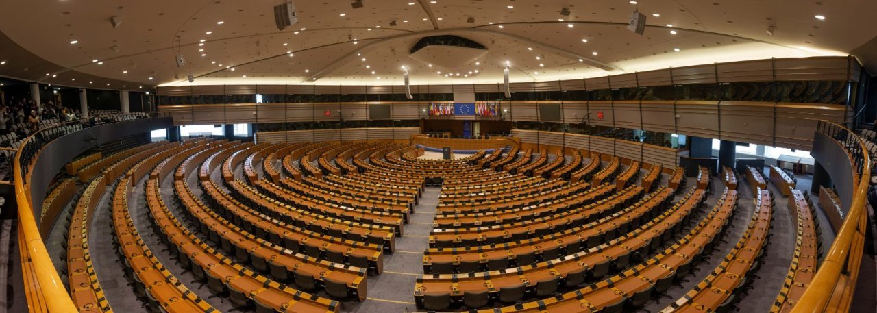 European lawmakers must preserve the financial sector assessment clause in the EU Due Diligence Directive