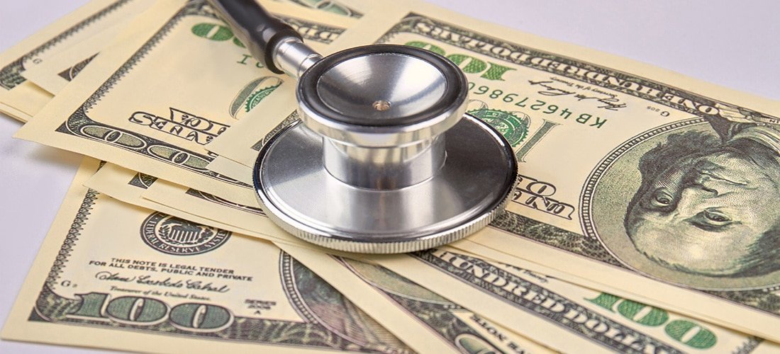 Ridgemont Equity raises nearly $4B in capital