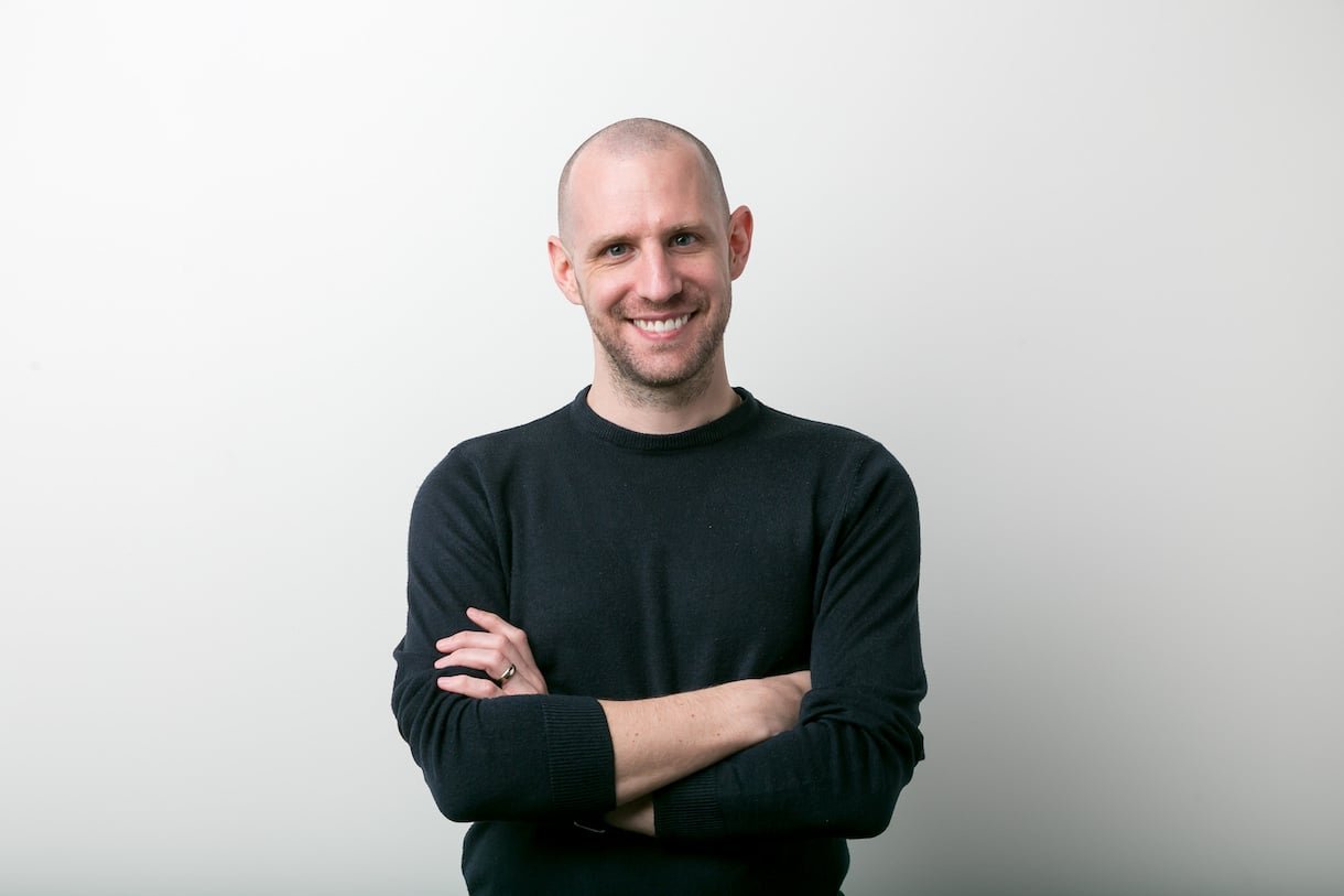 Berliner AI-Startup wird Unicorn, Bewertung bei 2,4 Milliarden Dollar