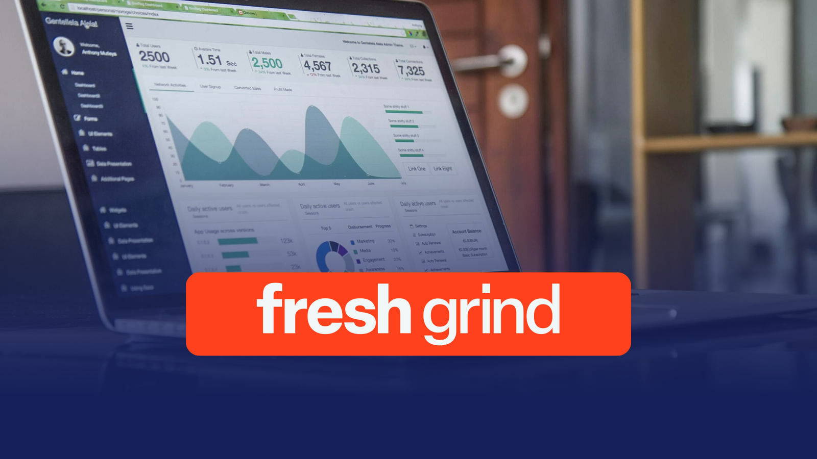 Scalare Partners Completes Share Purchase Plan, Raising $90,848