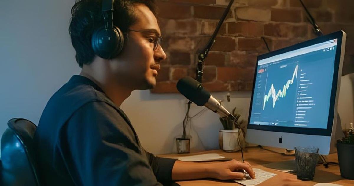 Can founder branding be more than just PR 2.0? | Marketing
