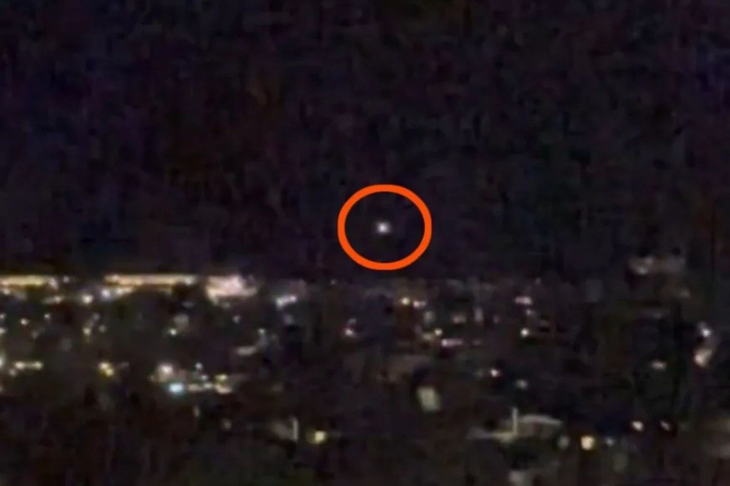 Nato ramps up defences in Baltic Sea as drones menace military bases and airports across Europe in ‘hybrid war attack’