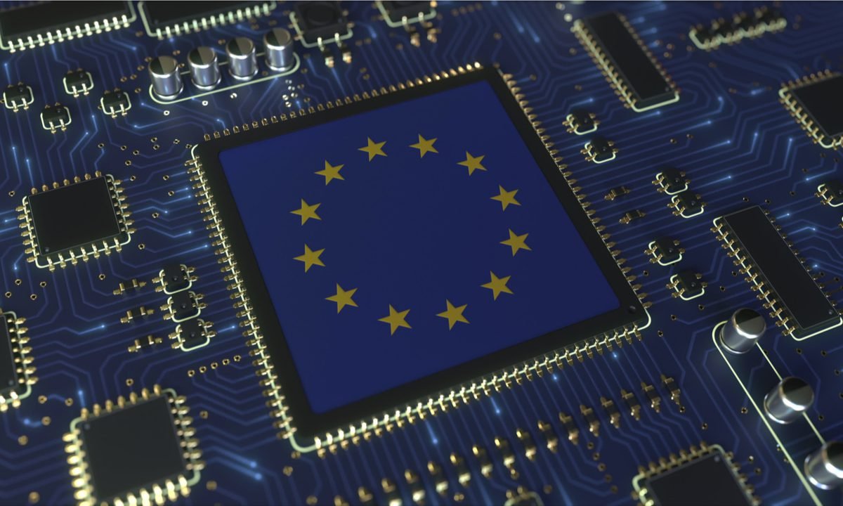 EU Tech Founders Unite to Battle Startup ‘Brain Drain’ to US