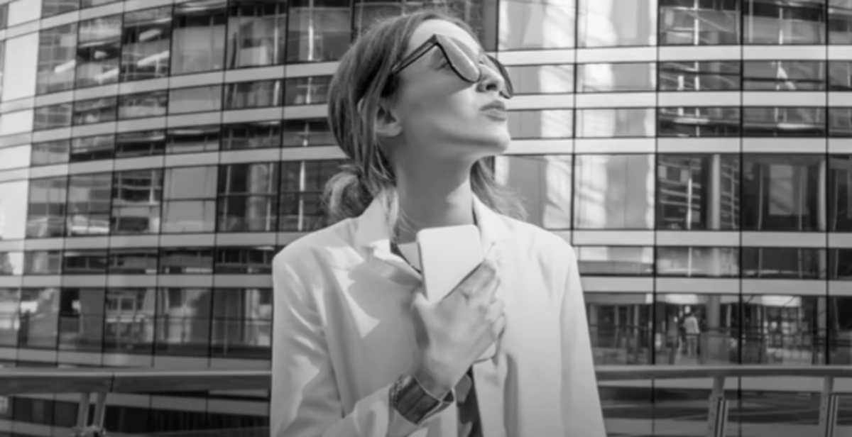 EU’s Open Horizons project « Euro Weekly News