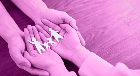 How to raise family capital