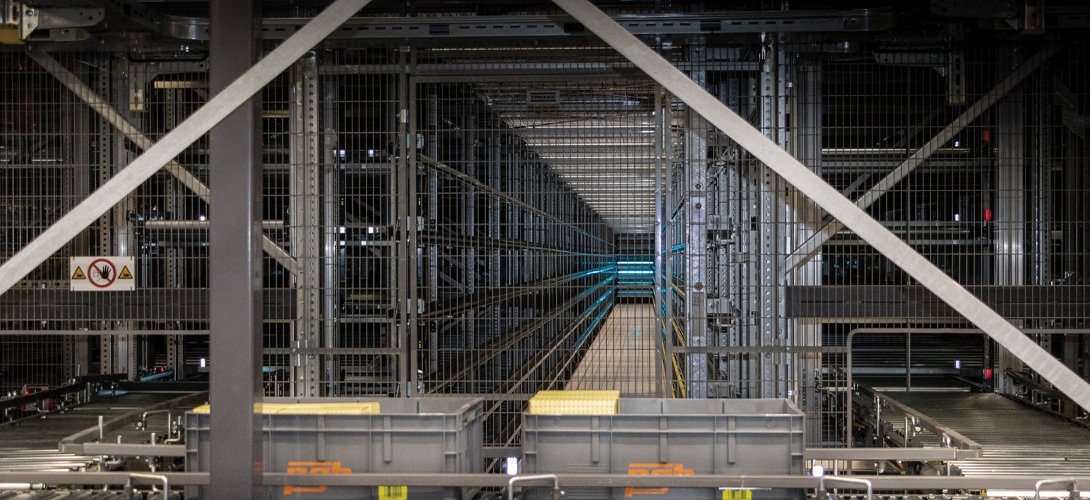 pgb-Europe invests in the future