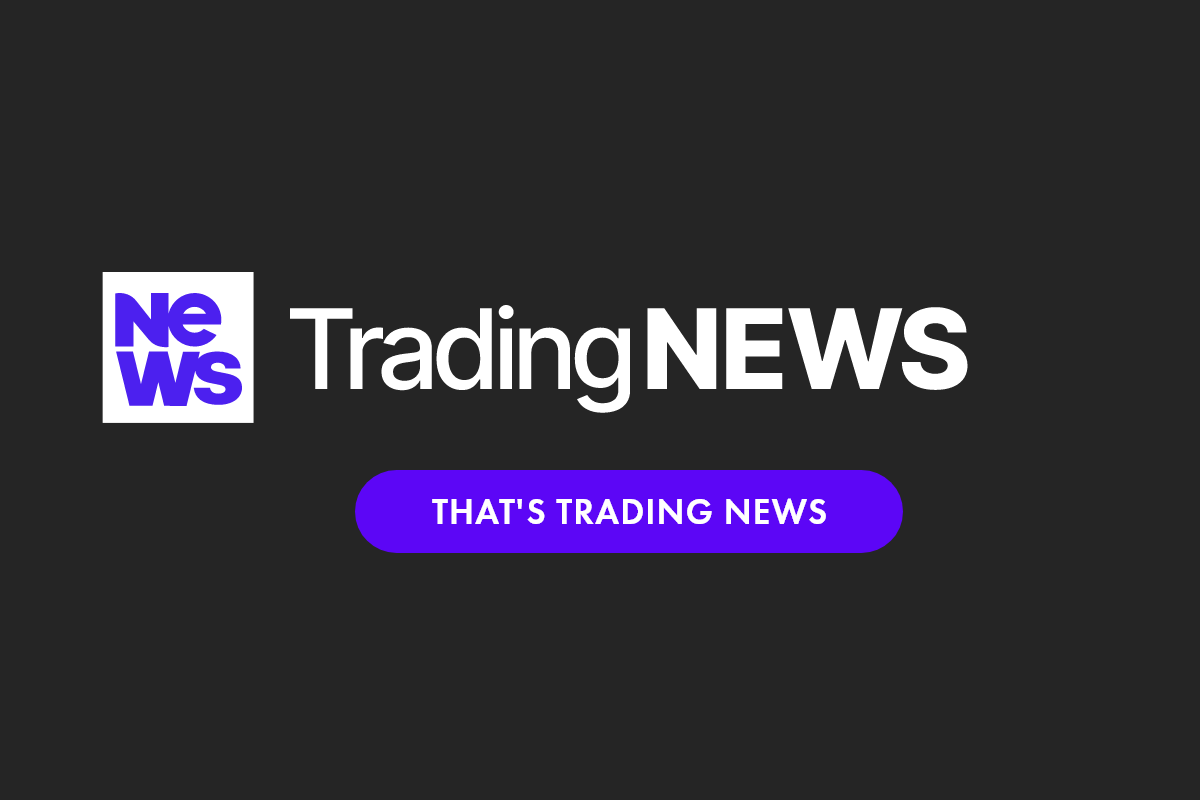 NG=F Targets $3.50 as Europe Faces Low Storage