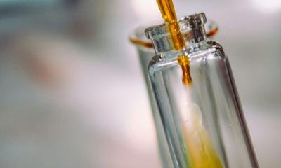 Detecting tumour DNA in urine to identify bladder cancer • healthcare-in-europe.com