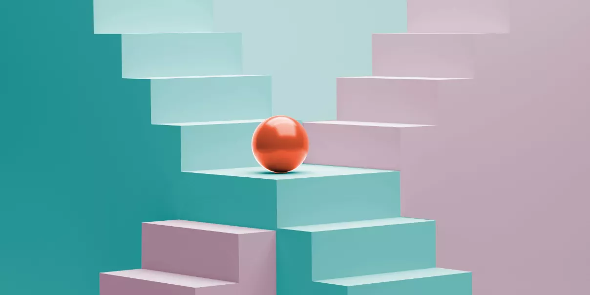 Why now? The case for European high yield