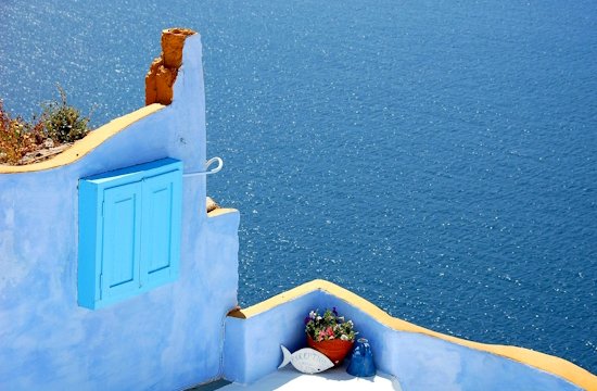 Greece: Champion in visitor satisfaction but lagging in sustainability - What affects its reputation