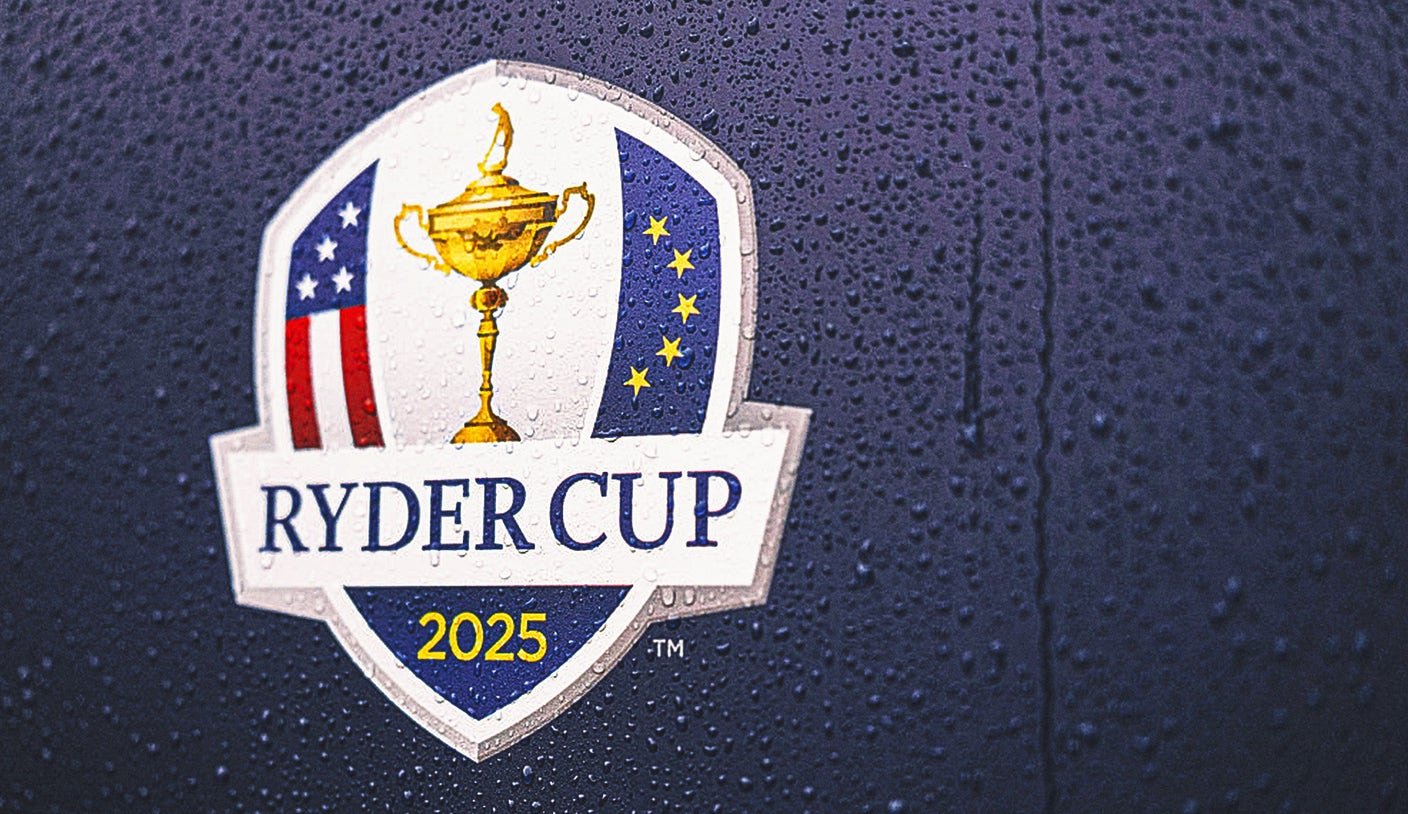 How to Bet 2025 Ryder Cup: Team USA vs. Team Europe