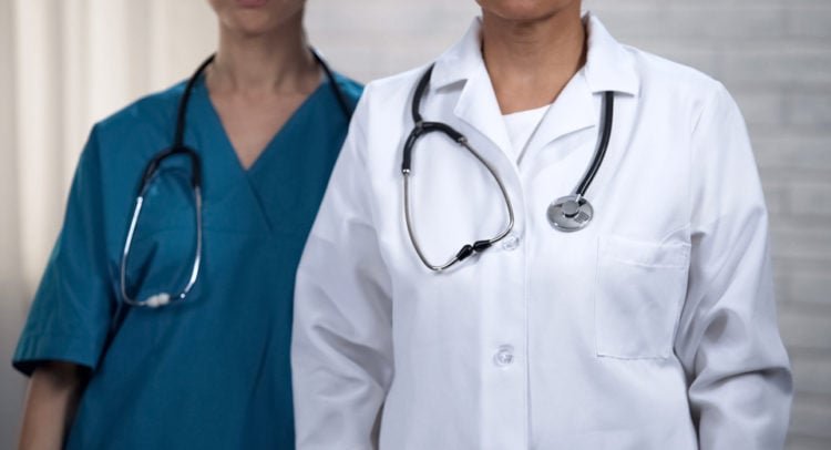 EMvision Medical Devices Initiates Trading Halt for Capital Raising Announcement