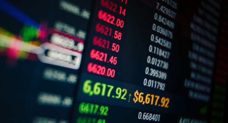 PolarX Limited Initiates Trading Halt Ahead of Capital Raising Announcement