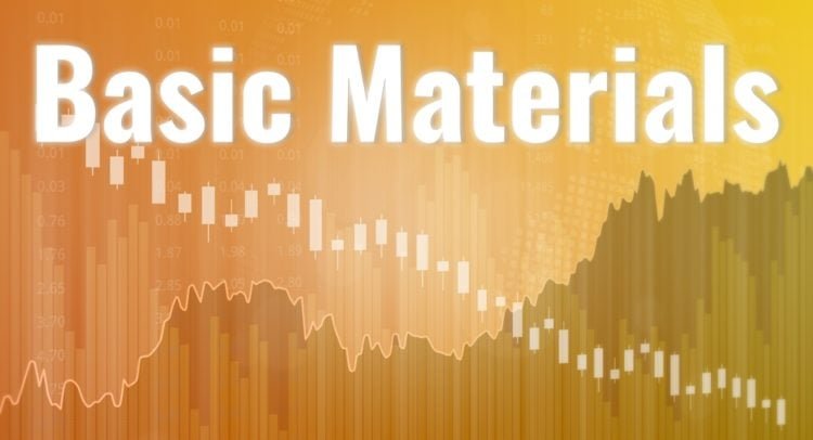 Midas Minerals Initiates Trading Halt for Capital Raising Announcement