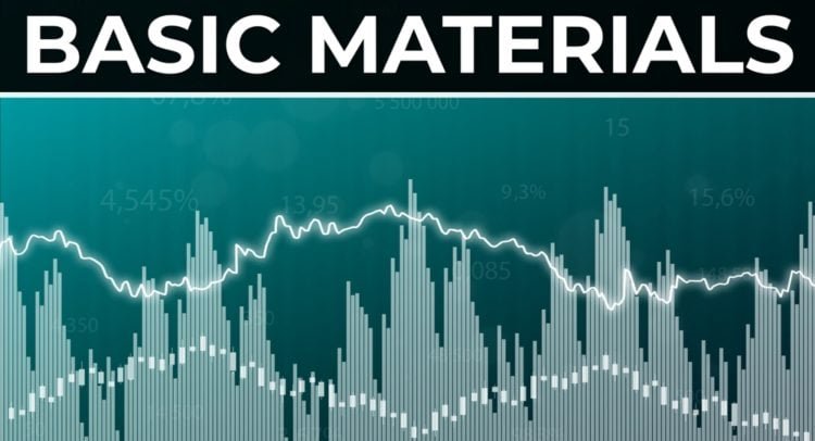 Rapid Critical Metals Announces Strategic Acquisition and Capital Raising