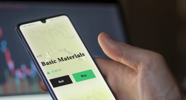 Rapid Critical Metals Initiates Trading Halt for Capital Raising Announcement