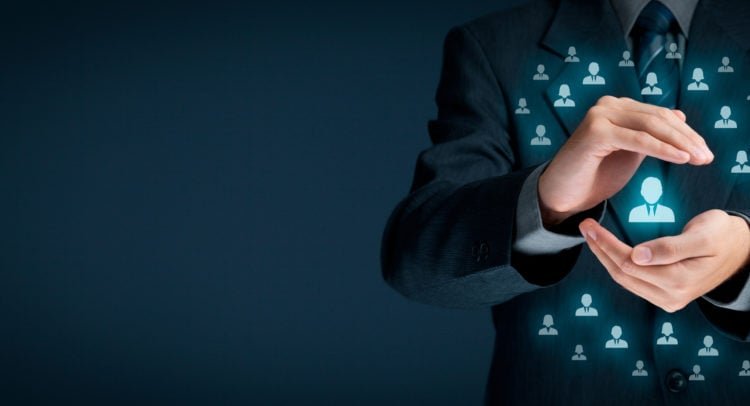 Knowledge Marine & Engineering Works Announces Capital Raising and Board Changes