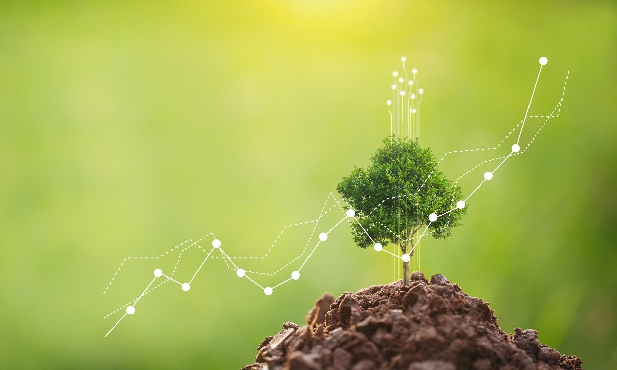 Launch Of Landmark Horizon Europe Project