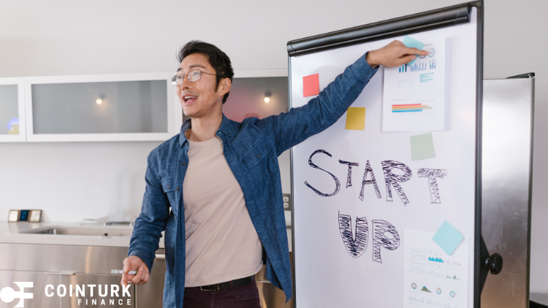 New Tech Unicorns Leverage AI to Propel Europe’s Startup Ecosystem – COINTURK FINANCE