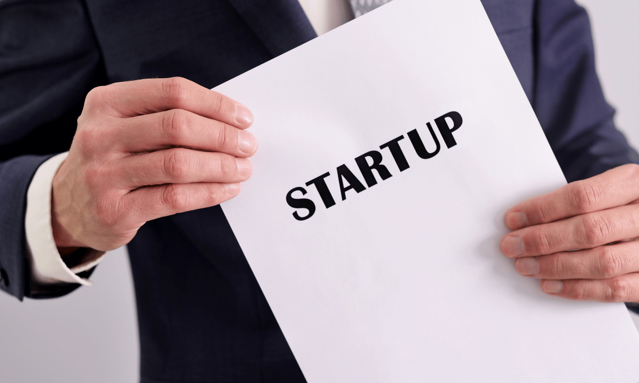 Gaia Drives Europe's Decentralised AI Efforts