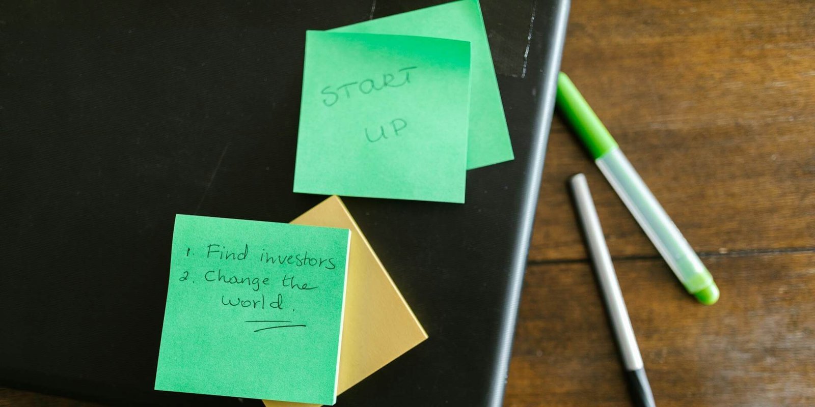 Overall VC Fundraising Drops 33% But AI Investment Surges