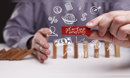 Climate tech startup Equilibrium raises $3 million to scale carbon removal projects and strengthen team