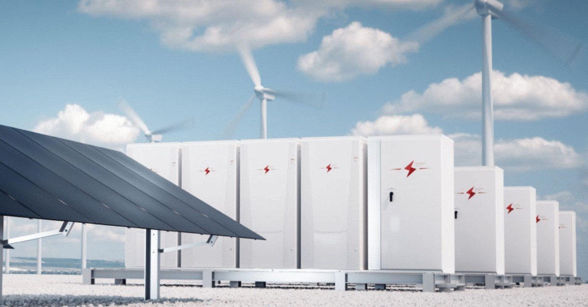 Warsaw-based sun.store raises €6M to digitise Europe’s fragmented solar procurement market