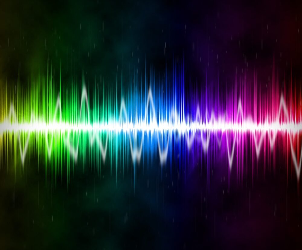 Unpacking Chinese car brands in Europe