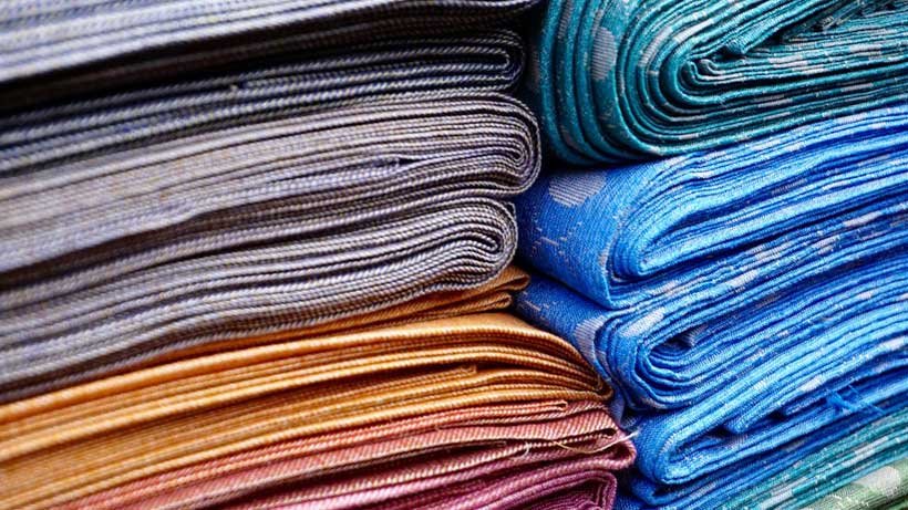 Boosting Egypt's Textile Hub: Shuanfeng's Suez Canal Factory