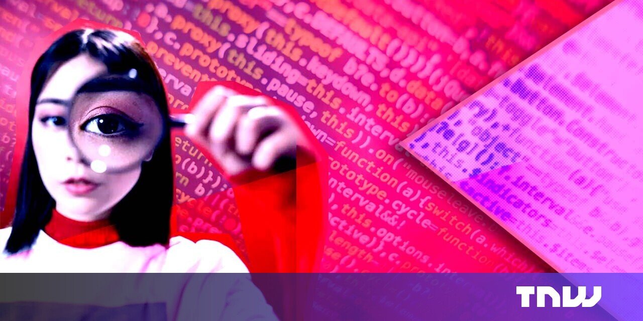 How to get your startup noticed: 5 principles to master