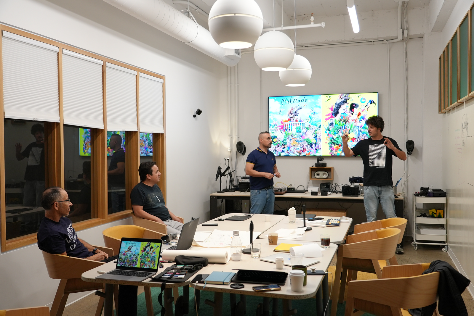 Transforming 'business As Usual' For Sustainable Future