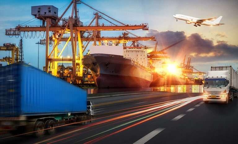 B10: Europe’s overlooked climate ambition