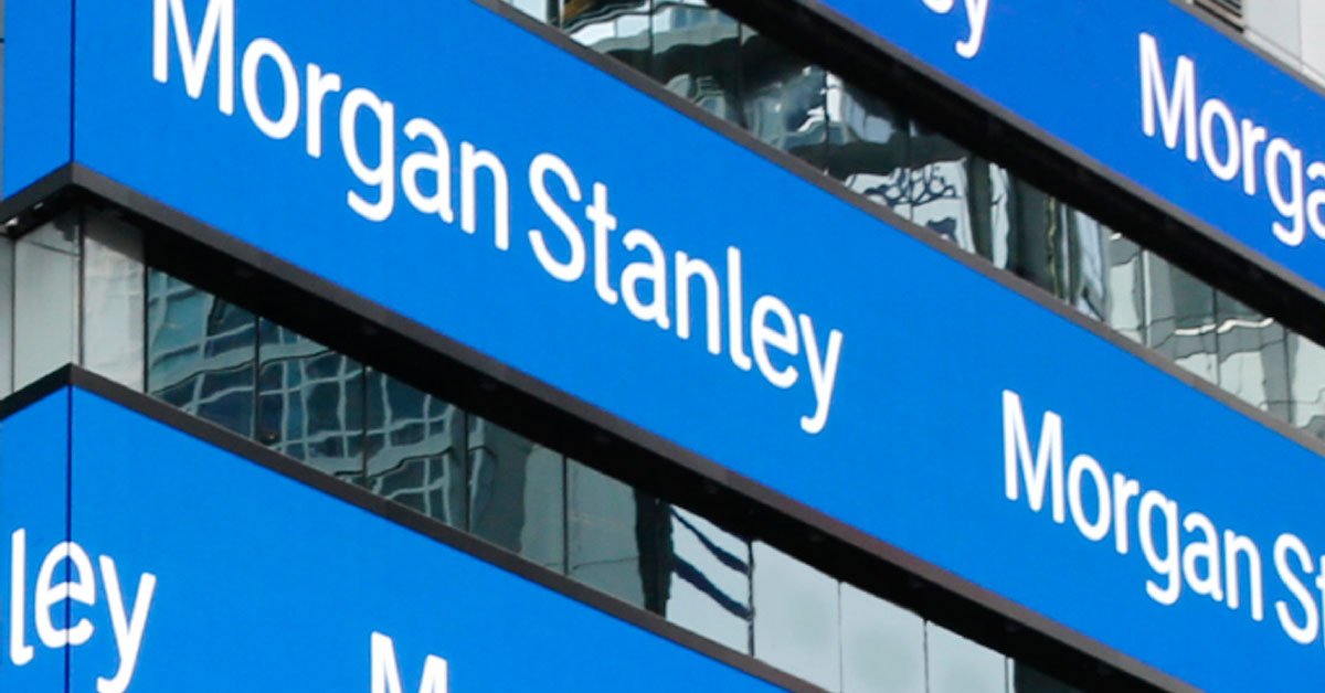 Morgan Stanley Capital Partners Closes Fund VIII at $3.2B