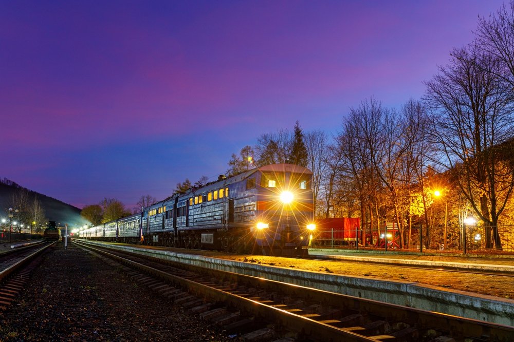 In Ukraine, resilience is a matter of survival